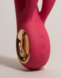 vulva-juguete-sexual-conejo-meibi