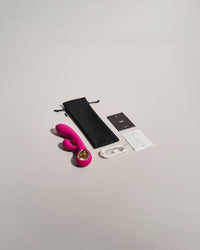 Accesorios de juguete sexual Janis