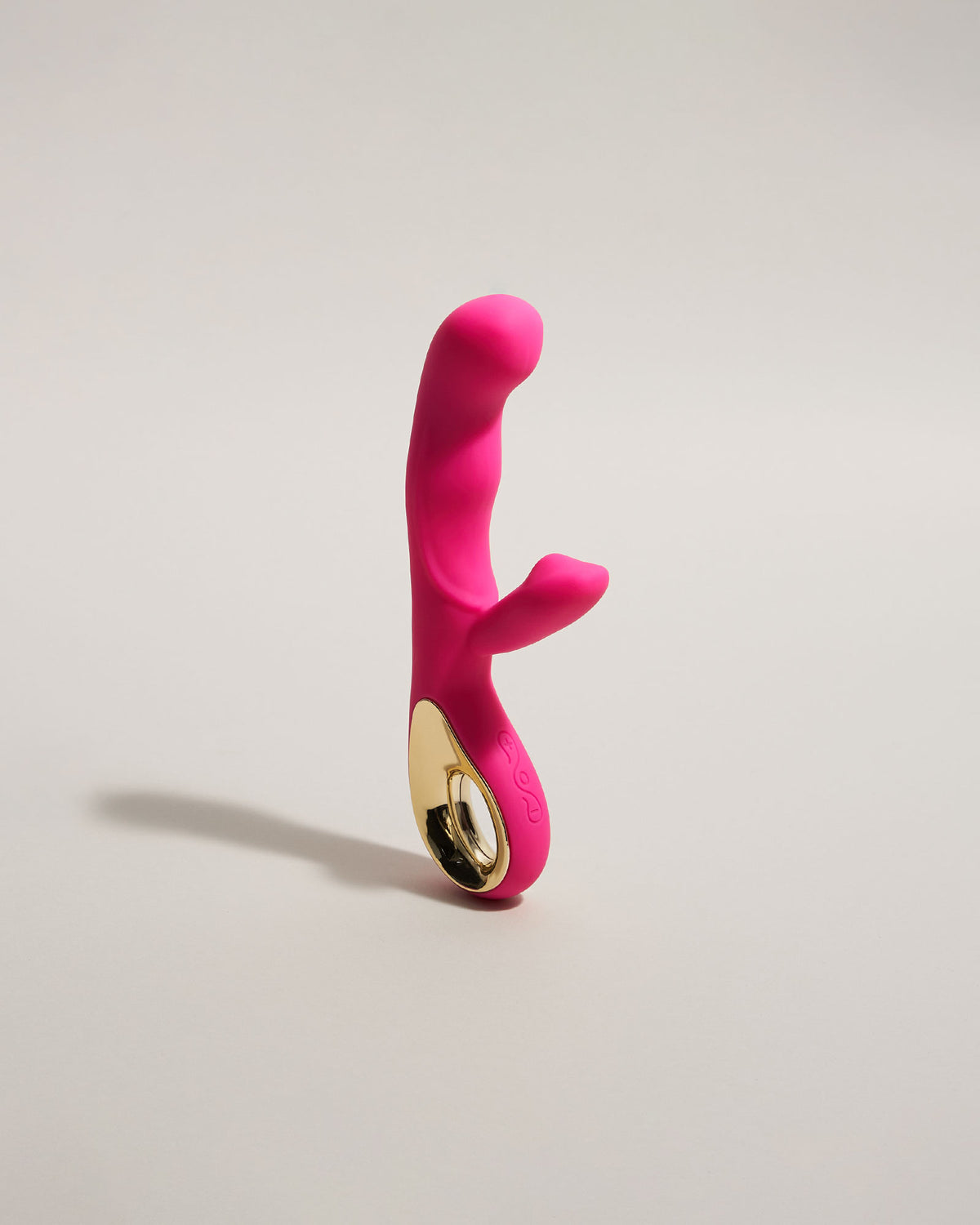 Vibrador Conejo – meibi