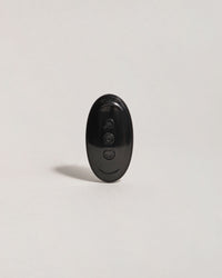 control-remoto-distancia-alex-meibi