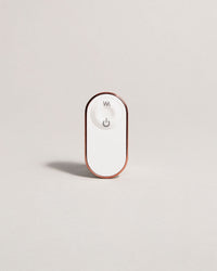 control-remoto-distancia-blanco-meibi