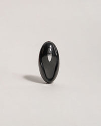 control-remoto-distancia-dani-meibi