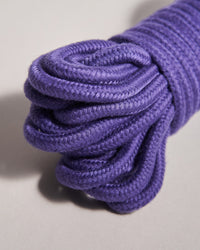 bdsm-cuerdas-shibaru-algodon-amarre-meibi