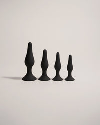 dilatador-plug-anal-silicona-meibi