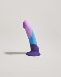 dildo-arnes-juguete-pareja-meibi