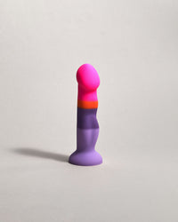 dildo-arnes-ventosa-pareja-meibi