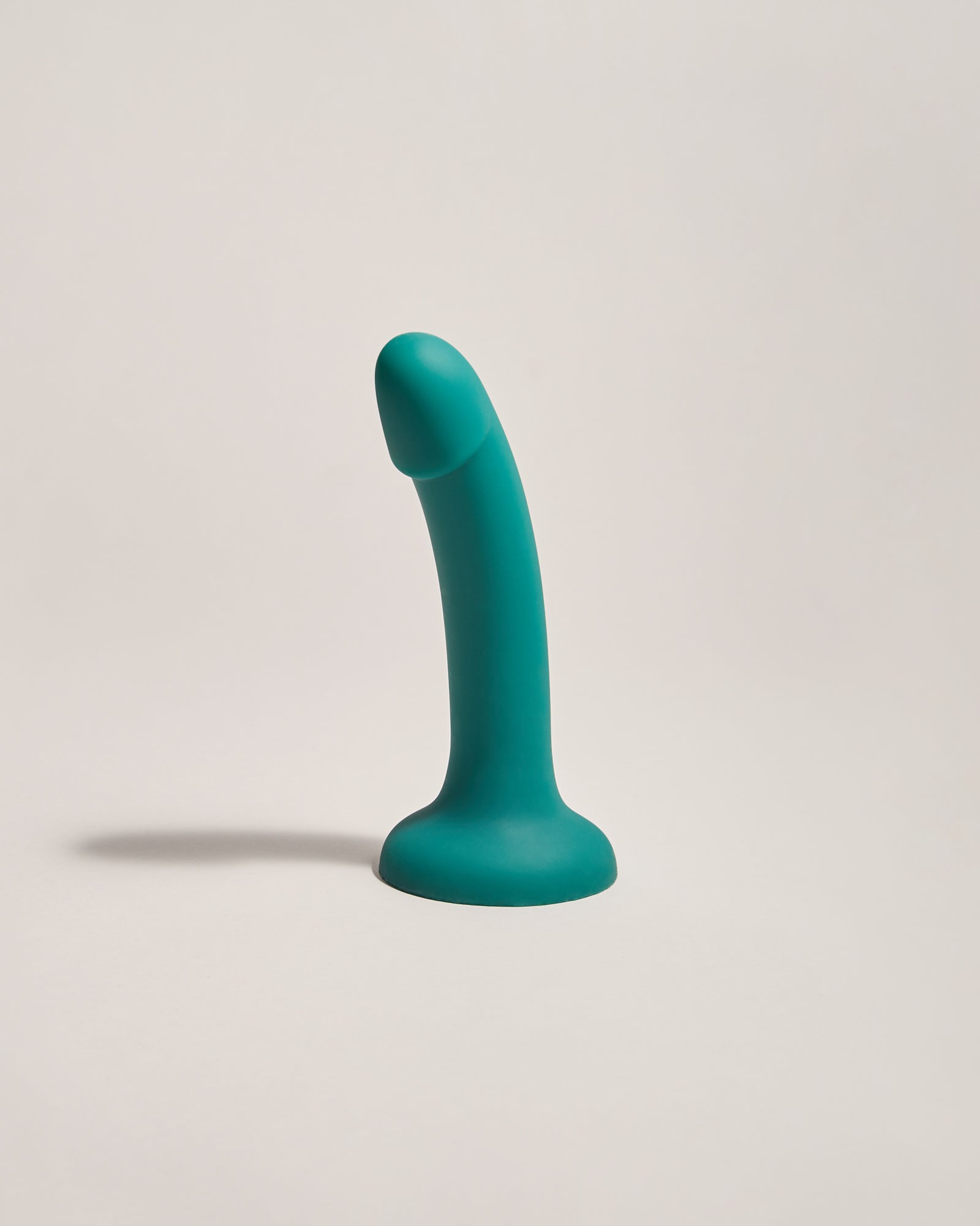 PAX | dildo con ventosa – meibi