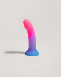 dildo-juguete-sexual-ventosa-meibi
