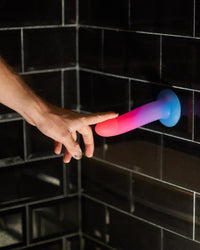 dildo-juguete-sexual-ventosa-meibi