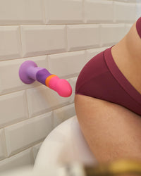 dildo-silicona-parejas-ventosa-meibi