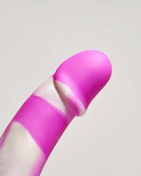 dildo-vagina-anal-ventosa-meibi