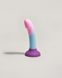 dildo-vagina-anal-ventosa-meibi