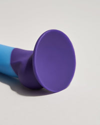 dildo-arnes-juguete-pareja-meibi