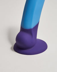 dildo-arnes-juguete-pareja-meibi