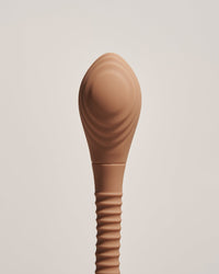 succionador-clitoris-dildo-vulva-meibi