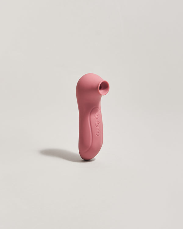 succionador-clitoris-rosa-meibi-bea