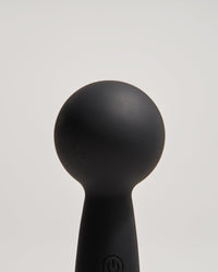 vibrador-magic-wand-portatil-meibi