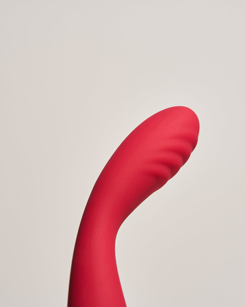 estimulador-puntog-clitoris-dildo-rojo-meibi