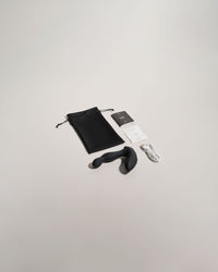 Accesorios juguete anal Dante para próstata y punto p de meibi