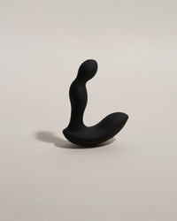 Juguete anal Dante para próstata y punto p de meibi