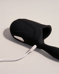 vibrador-masturbador-pene-testiculos-meibi