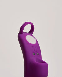 dedo-vibrador-anillo-meibi