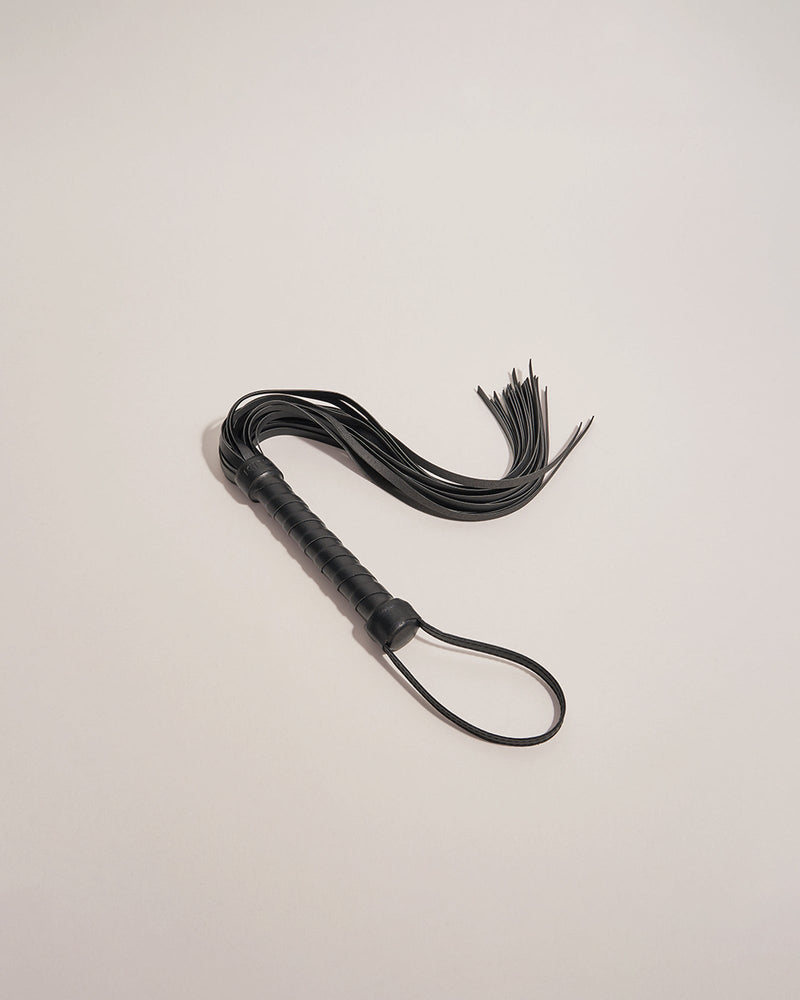 bdsm-fetiche-kit-piel-meibi