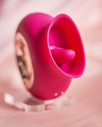 lengua-sexo-oral-clitoris-meibi