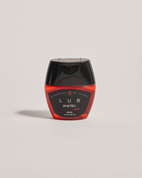 LUB | deslízate con sabor