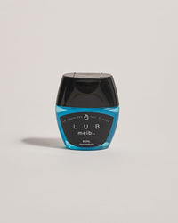 Lubricante-lub-natural-meibi