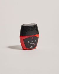 LUB | deslízate con sabor