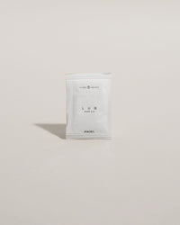 Lubricante sachette de meibi para juguetes sexuales