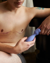 masajeador-discreto-pezones-meibi