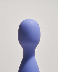 masajeador-juguete-sexual-morado-meibi