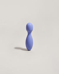 masajeador-juguete-sexual-morado-meibi