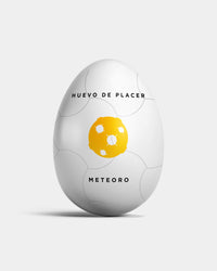 HUEVO 6 PACK | masturbador de pene