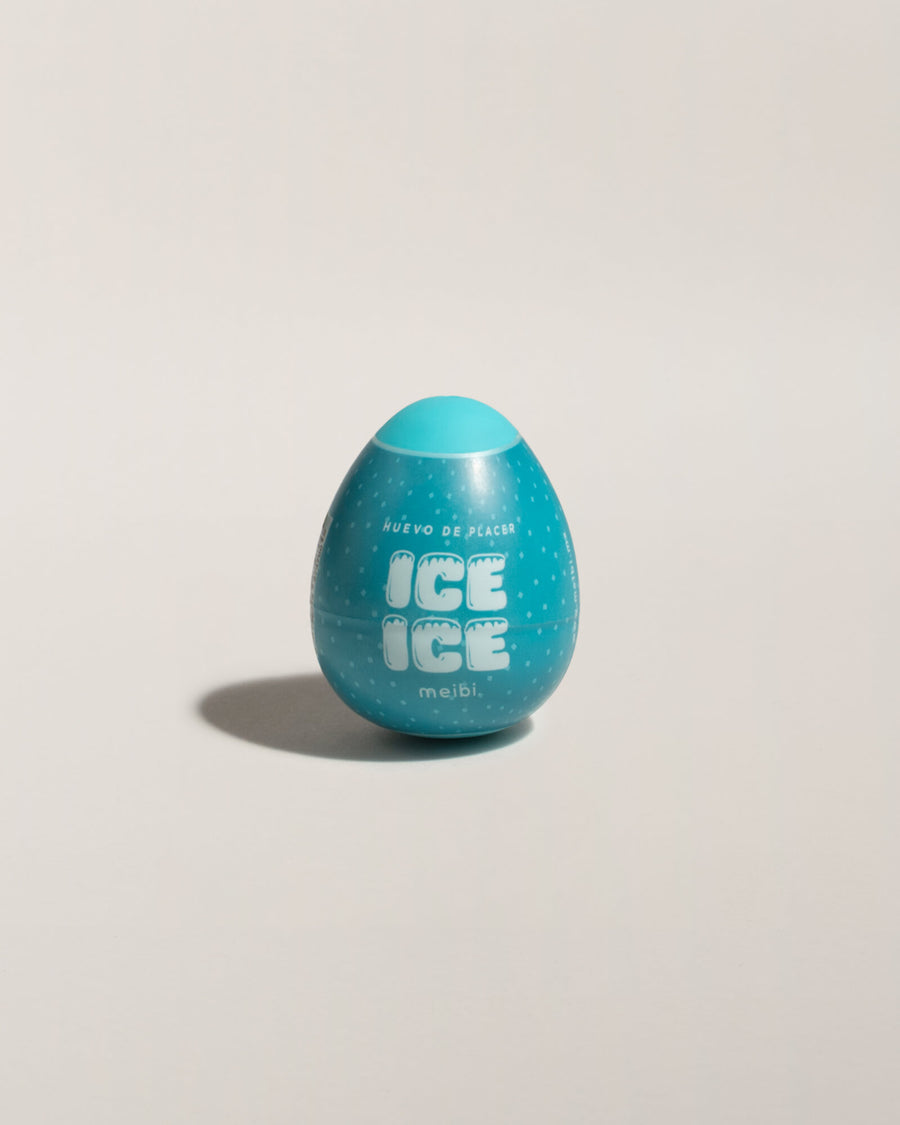 Huevos masturbadores de pene