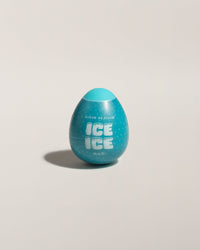 masturbador-pene-lubricante-huevo-meibi