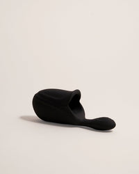 vibrador-masturbador-pene-testiculos-meibi