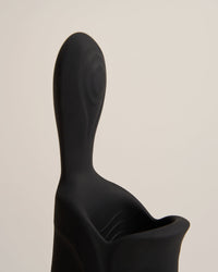 vibrador-masturbador-pene-testiculos-meibi