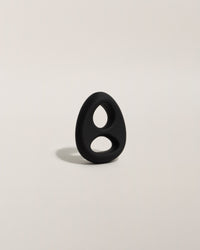 pene-testiculos-anillo-penetracion-meibi