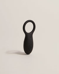 vibrador-anillo-pene-juguete-sexual-meibi