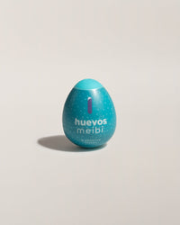 masturbador-pene-frio-huevo-six-meibi