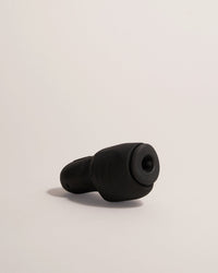 CHUCK | succión envolvente irresistible