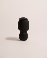 CHUCK | succión envolvente irresistible