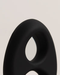 pene-testiculos-anillo-penetracion-meibipene-testiculos-anillo-meibi