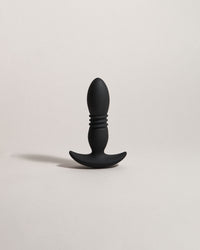plug-anal-ancla-vibrador-negro-meibi