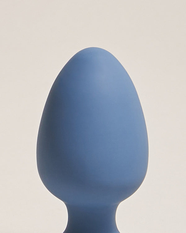 plug-anal-mediano-silicona-azul