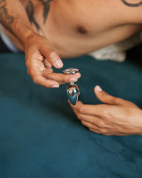 plug-anal-metal-prostata