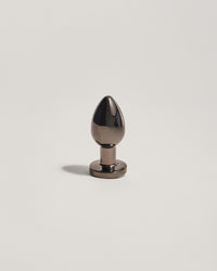 plug-anal-vibrador-juguete-sexual-negro